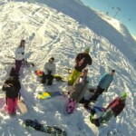 Guidu propose de la location d'outils entre particulier sur Chambéry